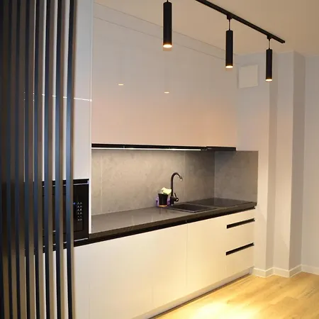 Dk9 Promenada Gwiazd 14