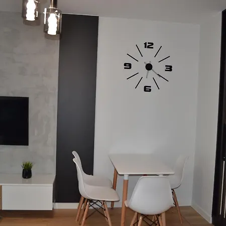 Dk9 Promenada Gwiazd 14 Miedzyzdroje