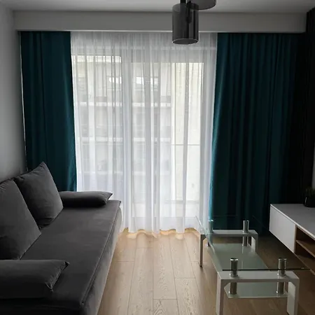 Dk9 Promenada Gwiazd 14 *