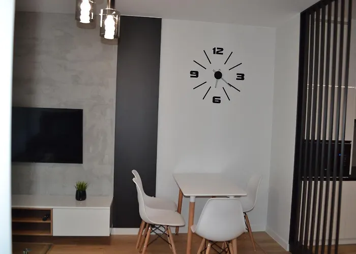 Dk9 Promenada Gwiazd 14 Miedzyzdroje